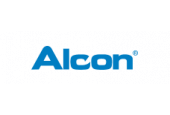 soczewki Alcon