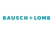soczewki Bausch&Lomb