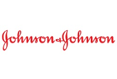 soczewki Johnson&Johnson